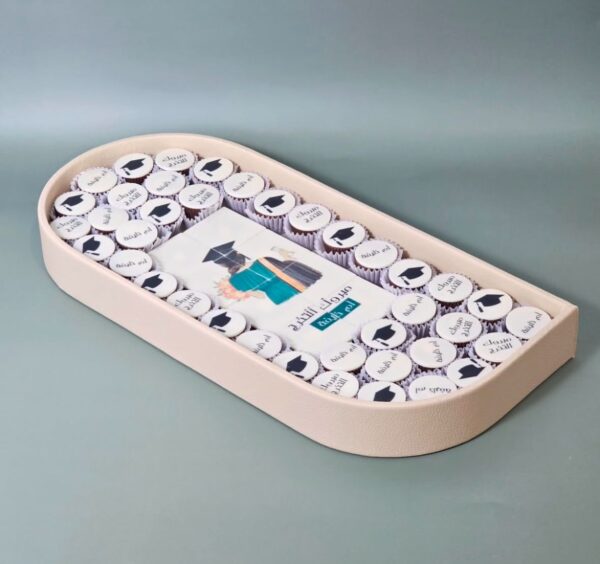 medium puzzle box